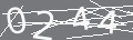 capsa